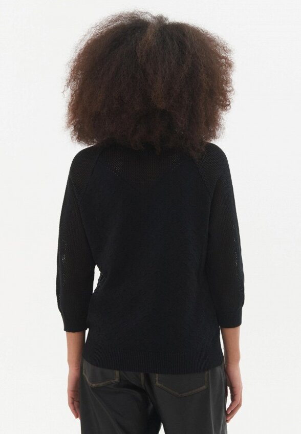 Джемпер Стим