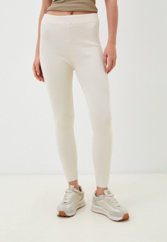 Леггинсы Serianno