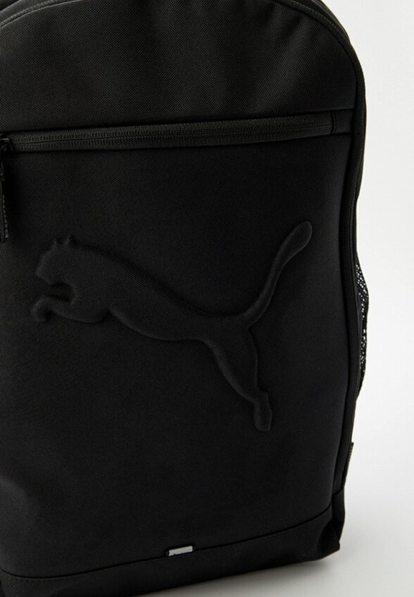 Рюкзак PUMA