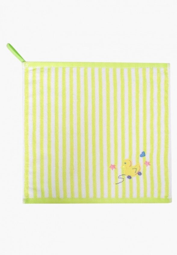 Набор полотенец кухонных Wellness