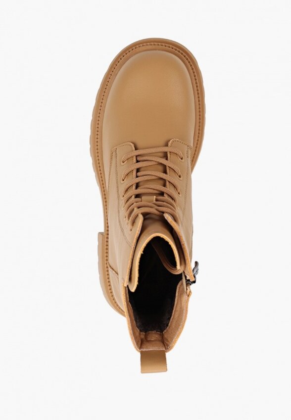 Ботинки Thomas Munz