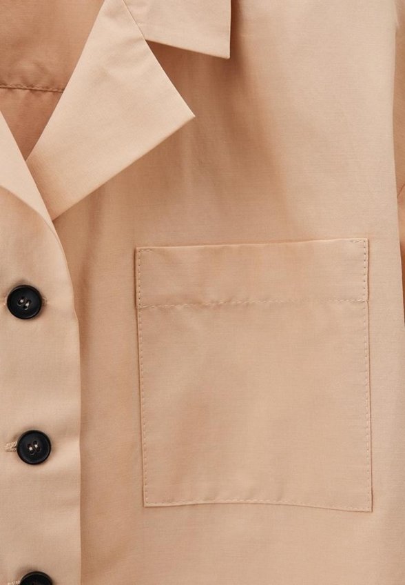 Рубашка Mio Armadio