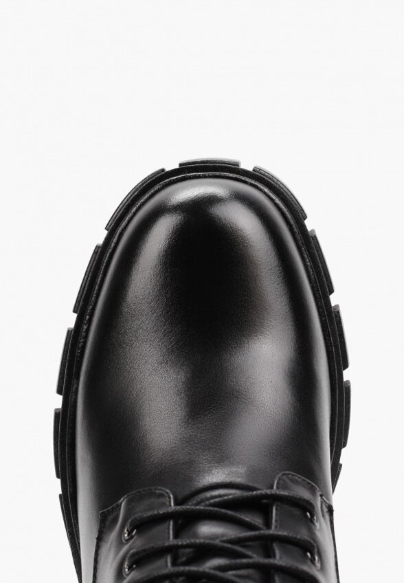 Ботильоны Milana