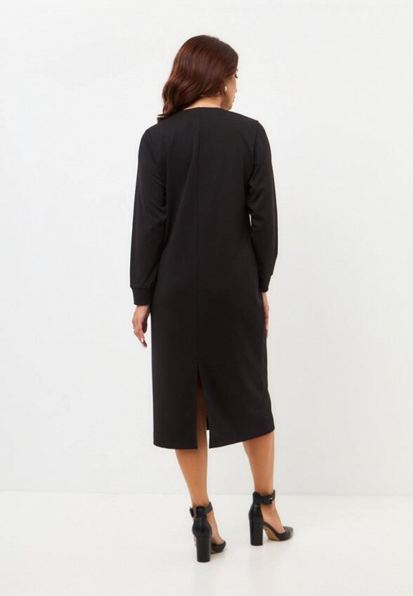 Платье Tiramisu