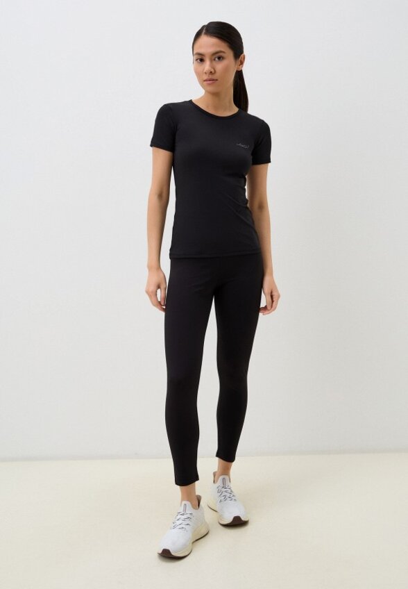 Футболка спортивная Almando Melado