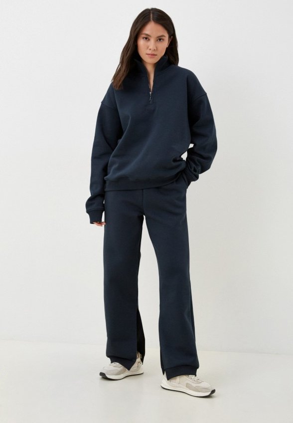 Брюки спортивные Irnby