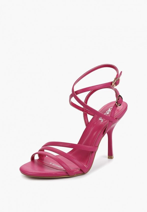 Босоножки Betsy