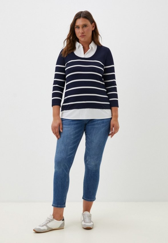 Джемпер Punt Roma