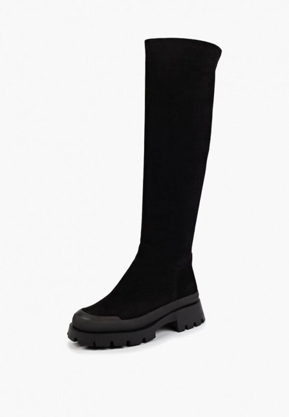 Ботфорты Valley