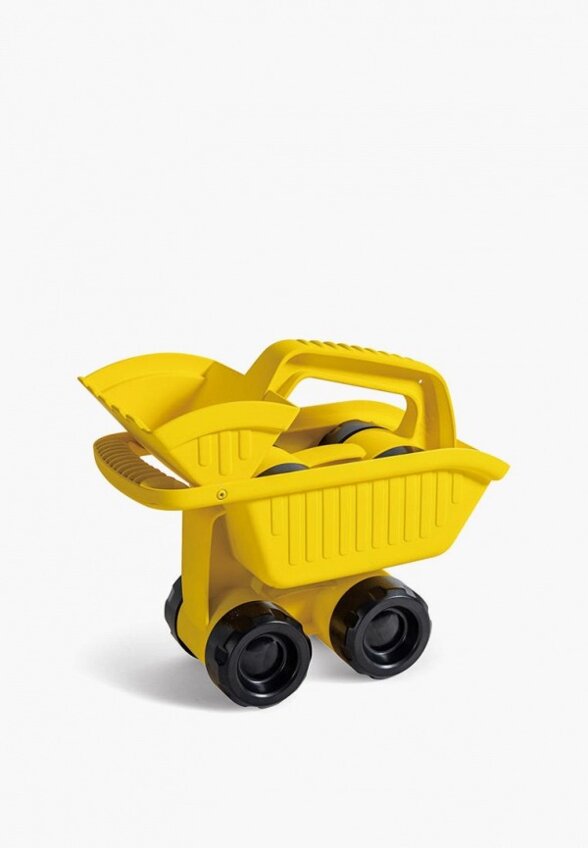 Набор игровой Hape