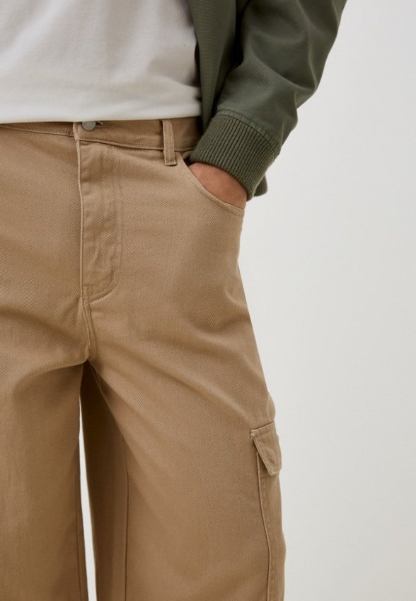 Джинсы Gloria Jeans