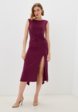 Платье AltraNatura1  - превью
