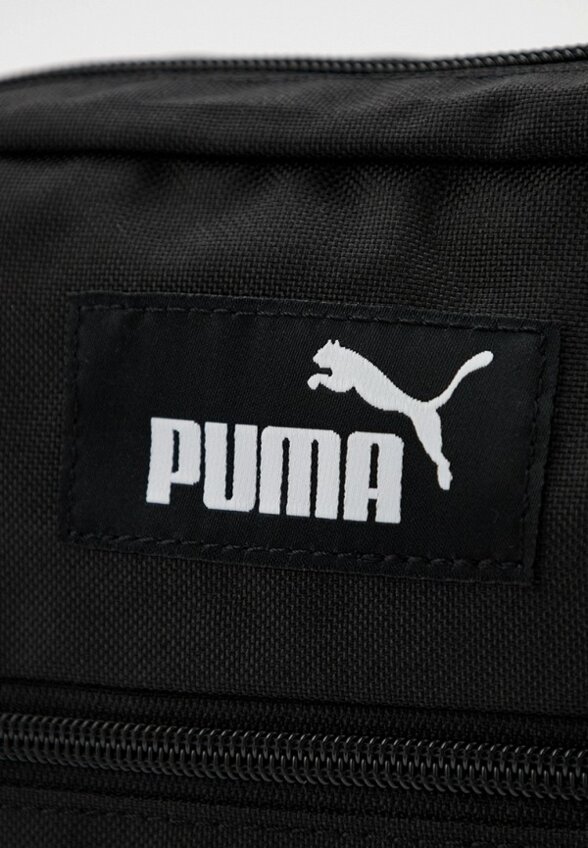 Сумка поясная PUMA