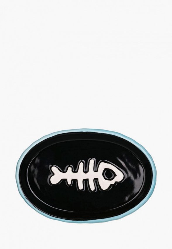 Мыльница Moroshka