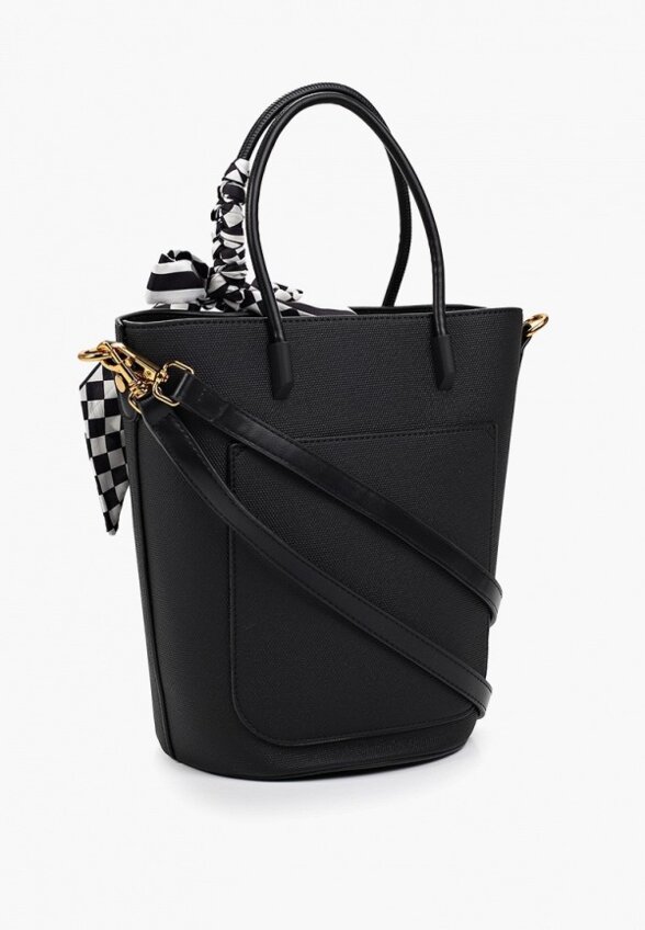 Сумка и платок TrendyAngel