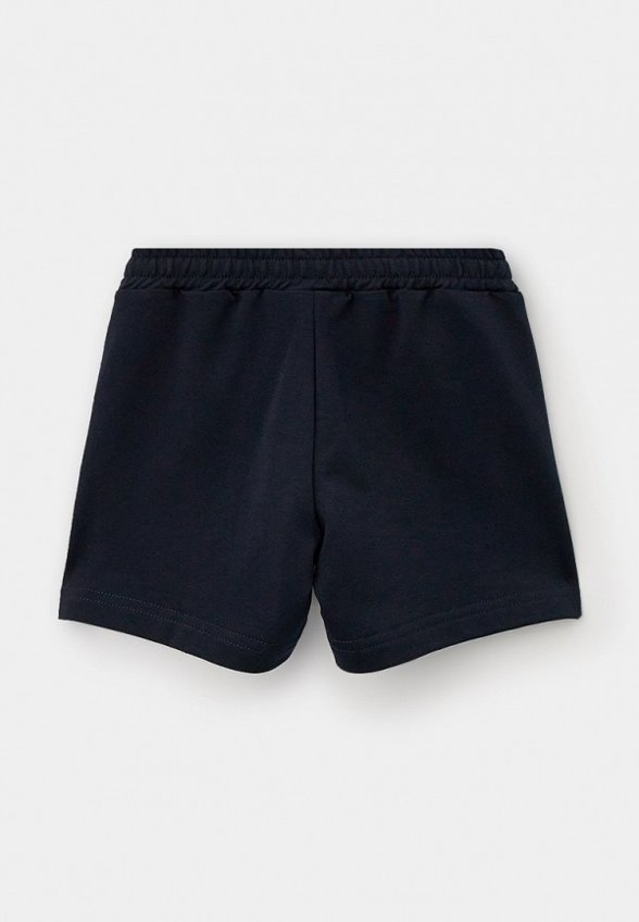 Рубашка и шорты Lamun