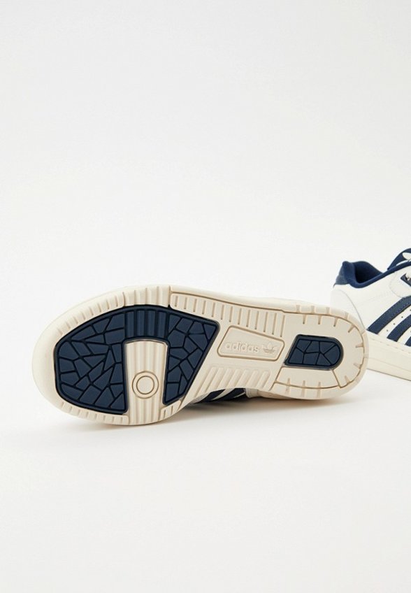 Кеды adidas Originals