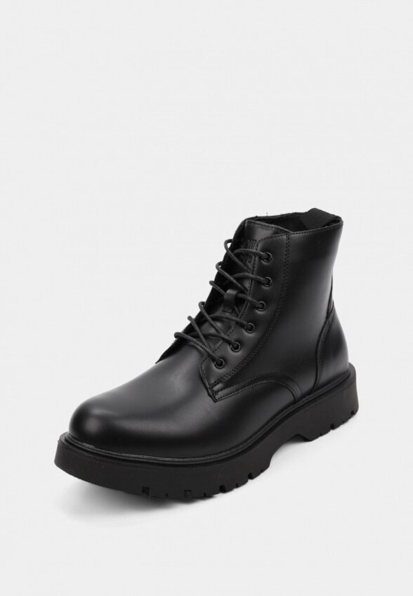 Ботинки Soprani Sport