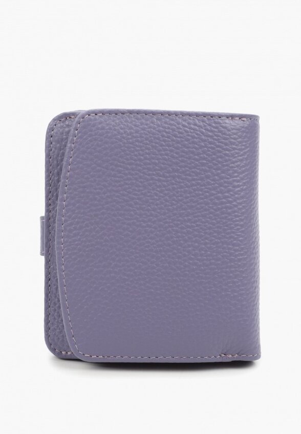 Кошелек Eleganzza