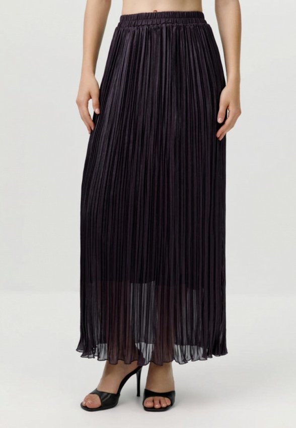 Юбка All We Need