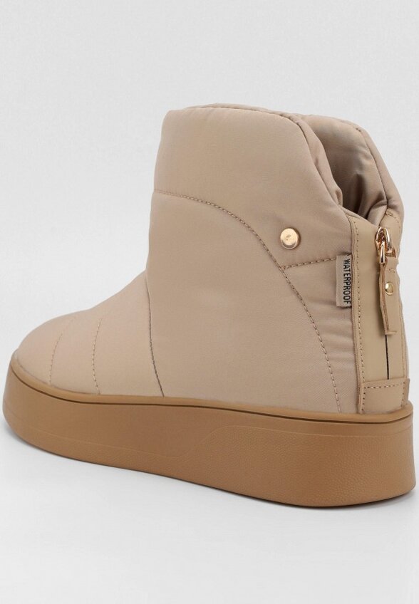 Дутики Passegiata