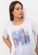 Блуза Samoon by Gerry Weber4  - превью
