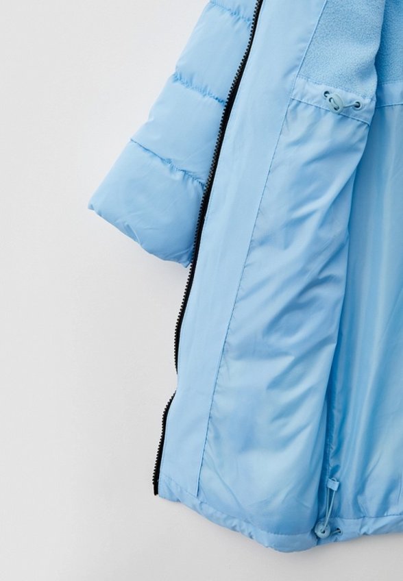 Куртка утепленная Acoola