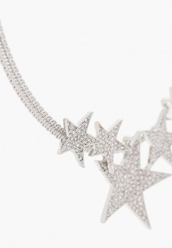 Колье Модные истории