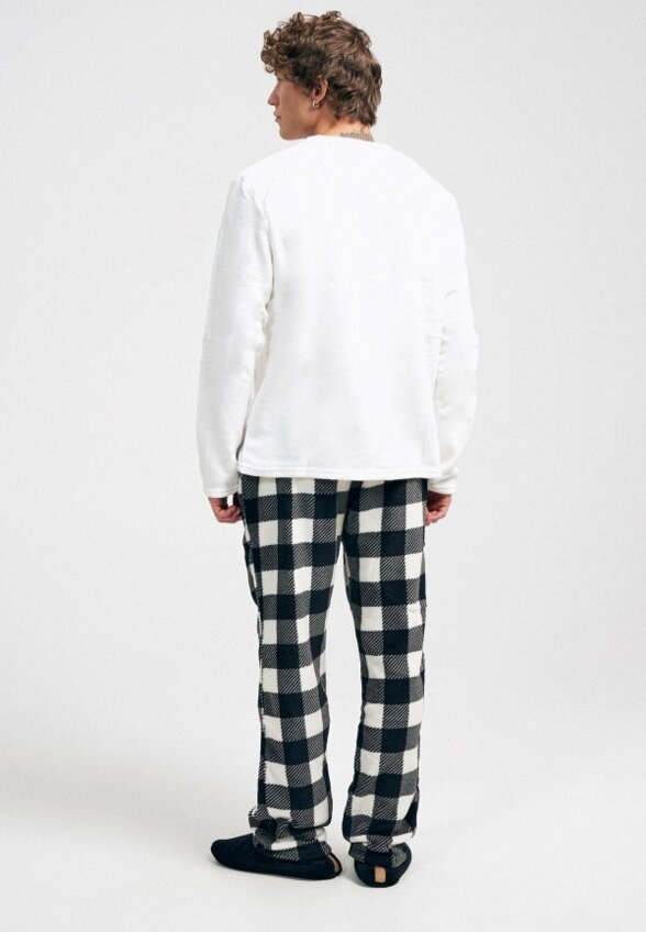 Пижама Твое