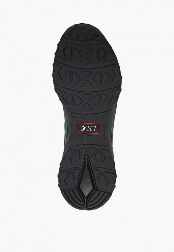 Кроссовки Safety Jogger