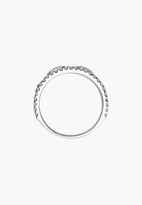 Кольцо Sokolov