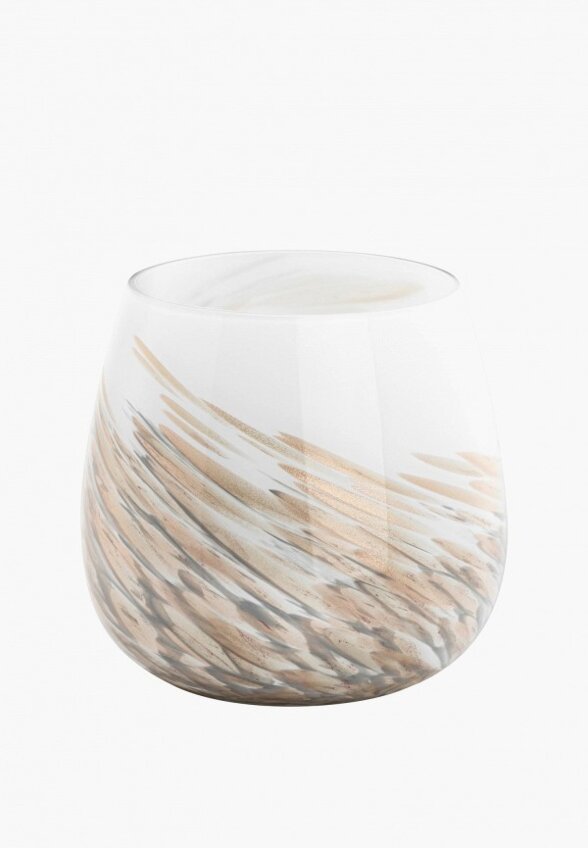 Ваза Elan Gallery