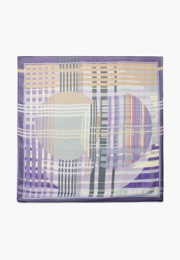 Платок Eleganzza