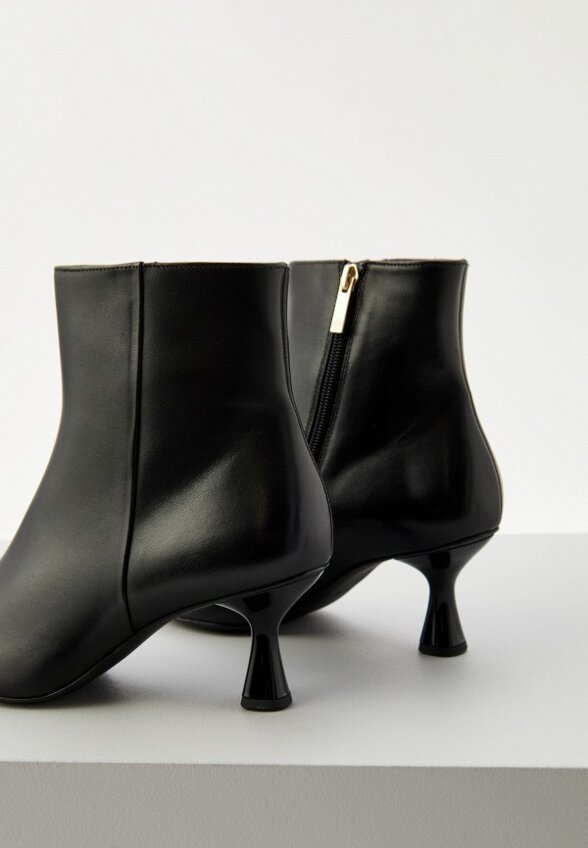 Ботильоны Högl