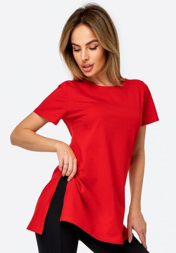 Футболка HappyFox