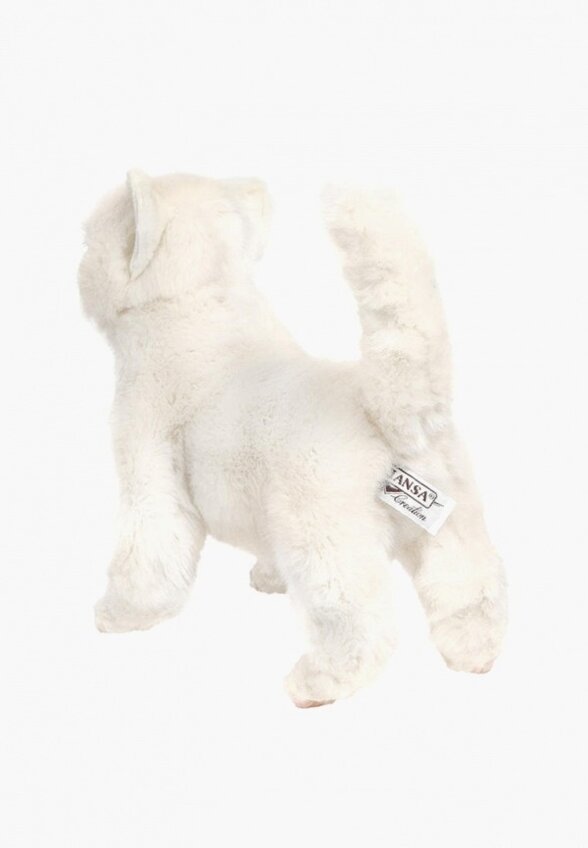 Игрушка мягкая Hansa