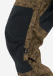 Комбинезон мужской Airblaster Stretch Freedom, Бежевый10  - превью