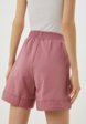 Шорты спортивные Агапэ3  - превью