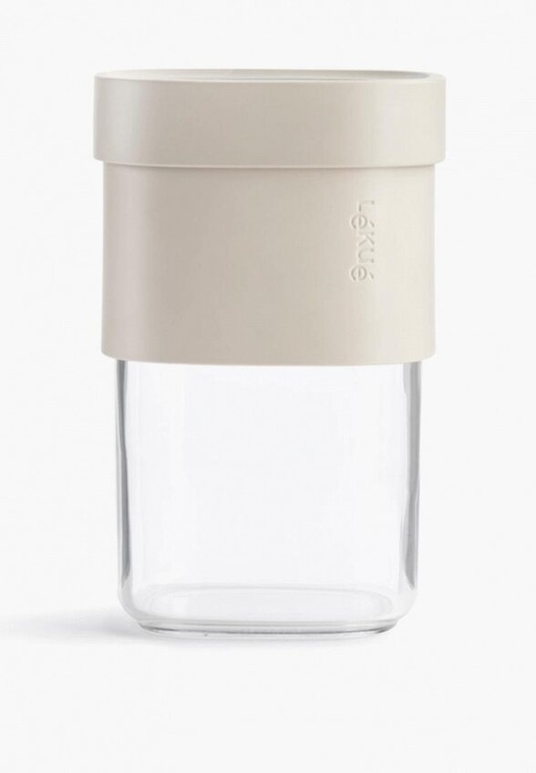 Контейнер для хранения продуктов Brabantia