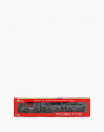 Набор игровой 1Toy детям