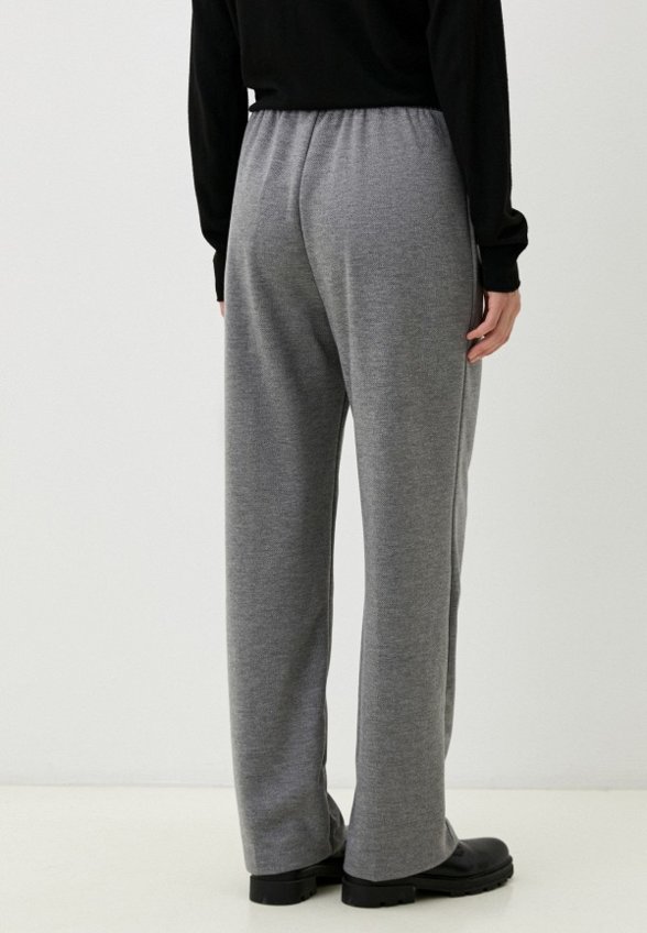 Брюки Mark Formelle