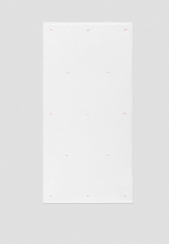 Полотенце Togas