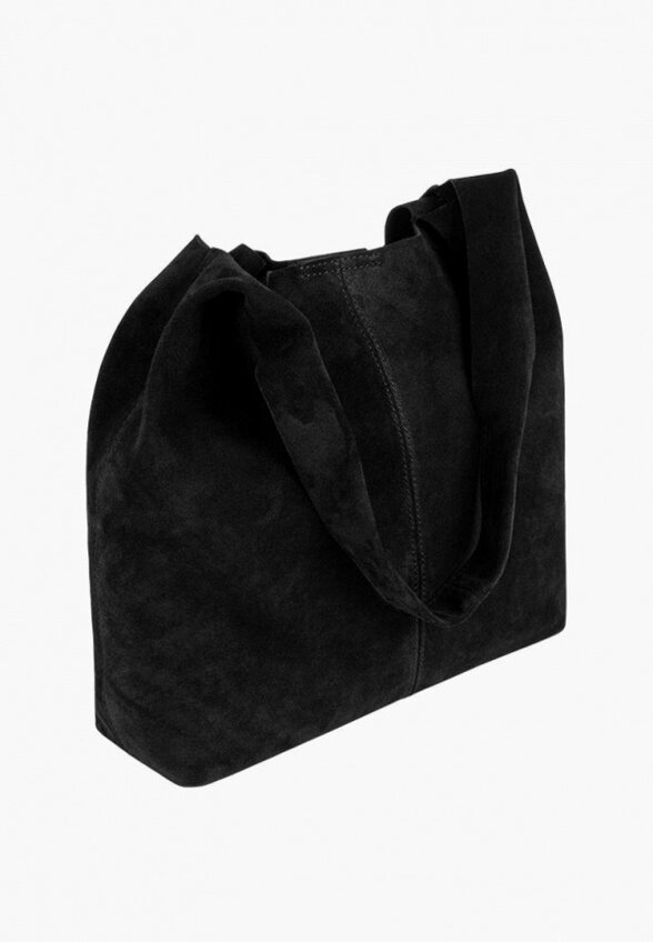 Сумка и органайзер Dimanche