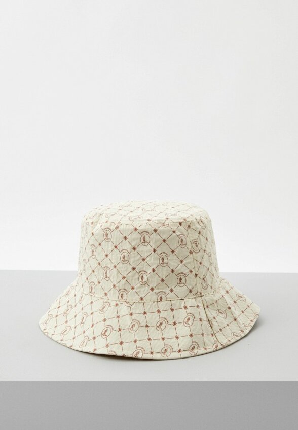 Панама Trussardi