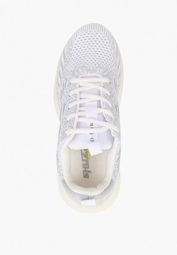 Кроссовки Shuzzi