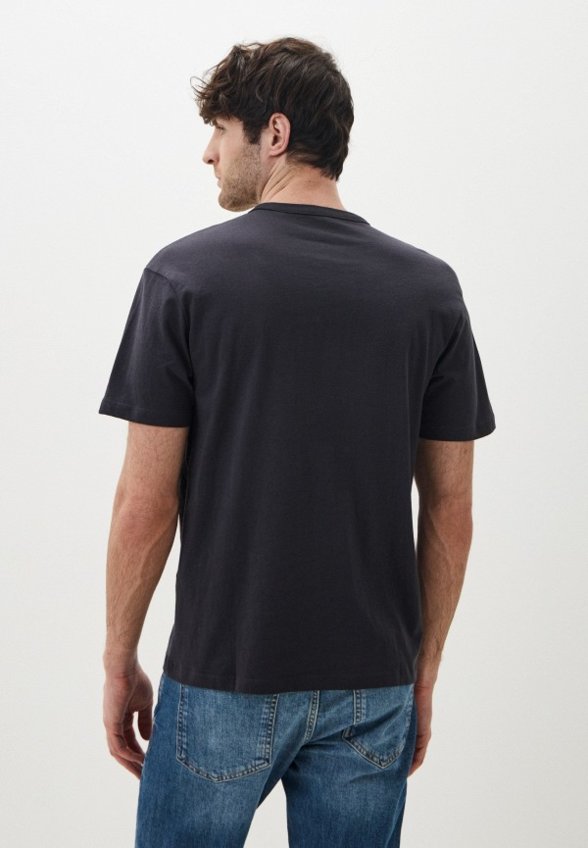 Футболка Tom Tailor