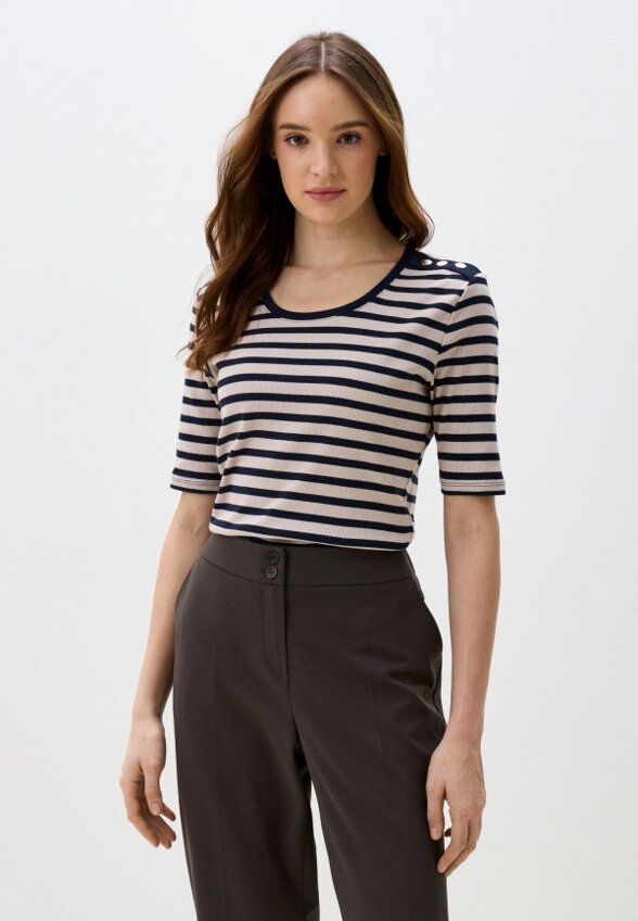 Футболка Betty Barclay