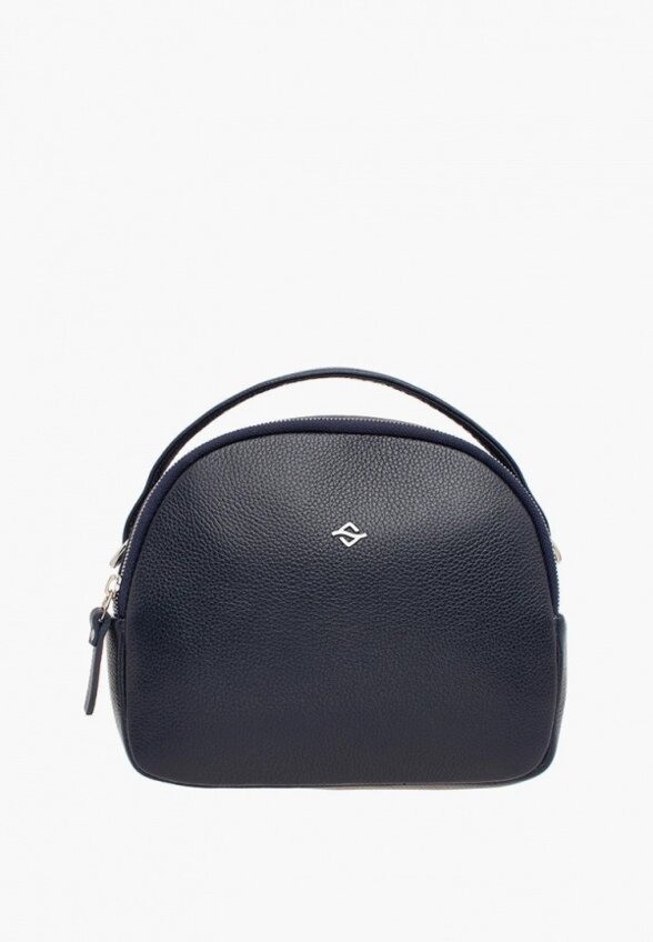 Сумка Lakestone