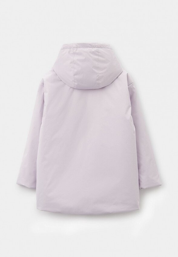 Куртка утепленная Kaysarow