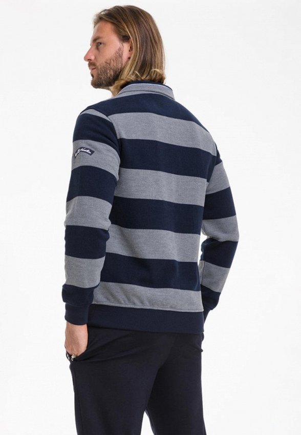 Джемпер Maiberg